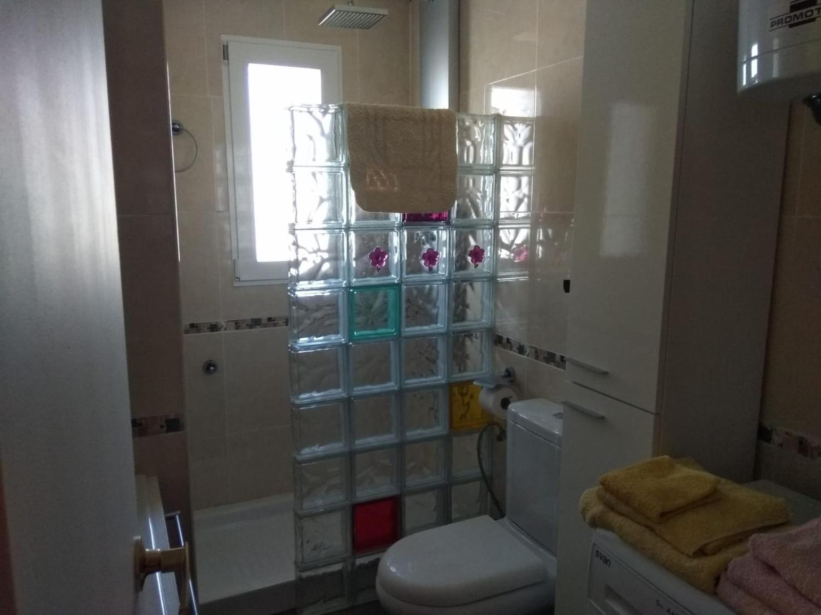 Apartamento Guillem Riumar Ngoại thất bức ảnh